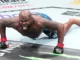 Derrick Lewis