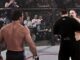 Don Frye vs Tank Abbott