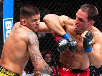 Ferreira vs Stoltzfus