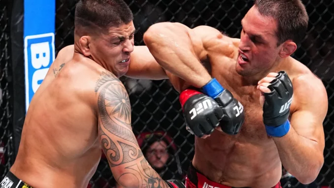 Ferreira vs Stoltzfus
