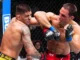 Ferreira vs Stoltzfus