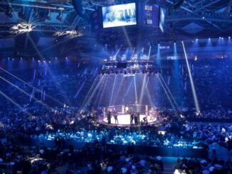 Gala KSW