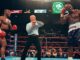 Holyfield vs Tyson II