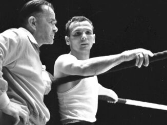Jerzy Kulej