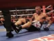Juan Manuel Lopez