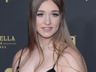 Julia Szeremeta