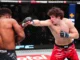 Kopylov vs Harris