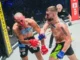 Kuberski vs Janikowski