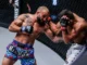 Lineker vs Asa Ten Pow