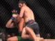Magomed Ankalaev