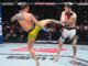 Makhachev vs Moicano