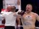 Meyna vs Kownacki