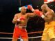 Moorer - Foreman