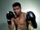 Muhammad Ali