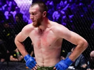 Muslim Tulshaev