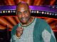 Oliver McCall