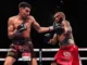 Pacheco vs Nelson