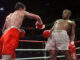 Pernell Whitaker