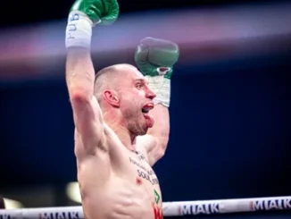Rafał Wołczecki
