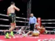 Surace vs Munguia