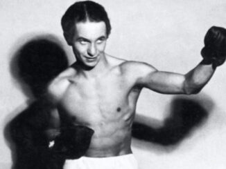 Tadeusz Pietrzykowski