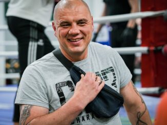 Tomasz Sarara