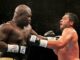 Toney vs Ruiz