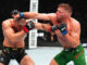 du Plessis vs Strickland