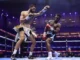 Adames vs Sheeraz