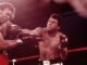 Ali vs Foreman