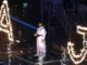 Anthony Joshua