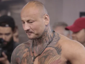 Artur Szpilka