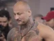 Artur Szpilka