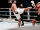 Ben Saddik vs Jurjendal