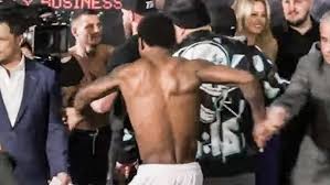 Berinczyk vs Davis