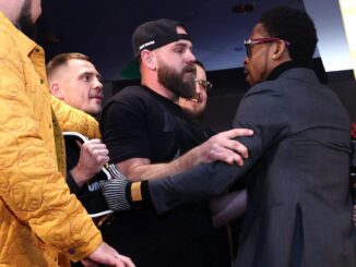 Berinczyk vs Davis