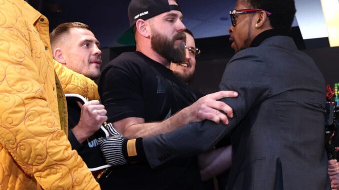 Berinczyk vs Davis