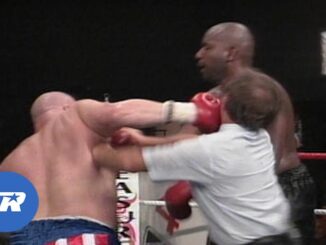 Butterbean