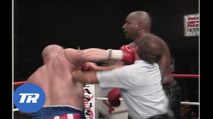 Butterbean