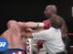 Butterbean