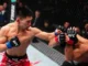 Cejudo vs Song