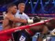 Crawford vs Gamboa