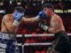 Isaac Cruz vs Angel Fierro
