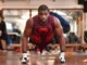 Daniel Dubois