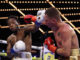 Davis vs Berinczyk