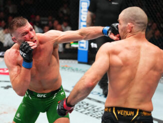 Strickland v Du Plessis