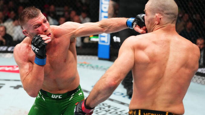 Strickland v Du Plessis
