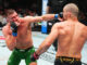 Strickland v Du Plessis