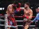 Duarte vs Madueno