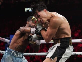Fulton vs Figueroa 2